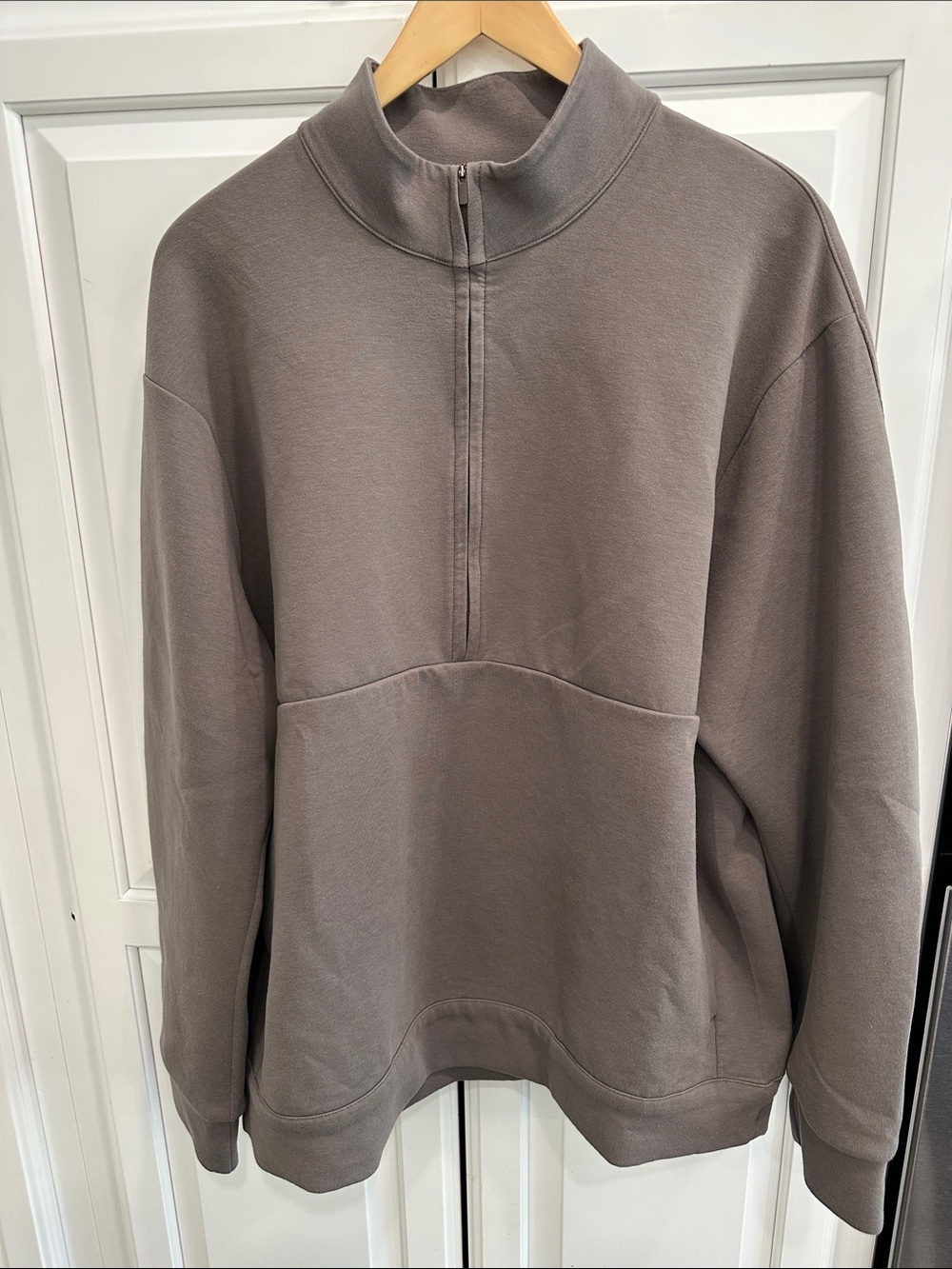 Nike 24.7 Sweatshirt - Men’s, Brand New